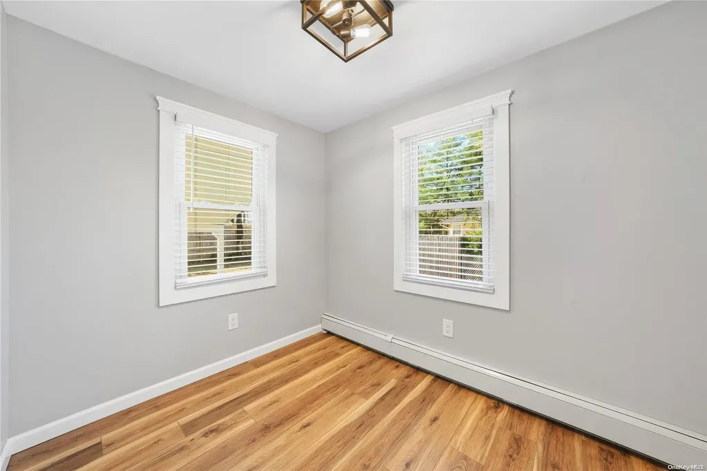 5 Wheeler Road Centereach NY 11720