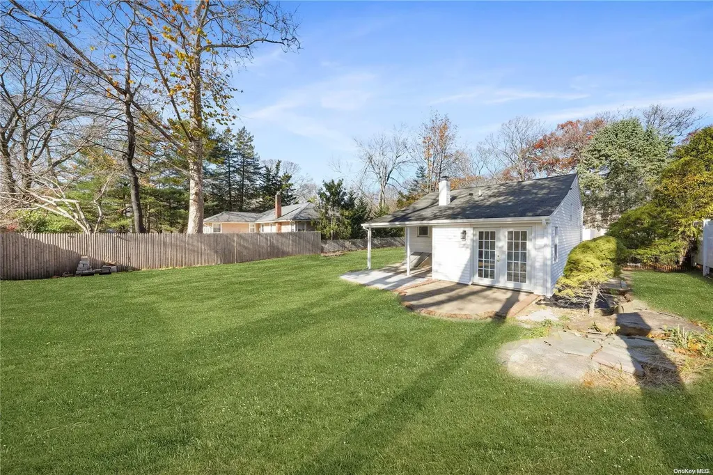 5 Wheeler Road Centereach NY 11720