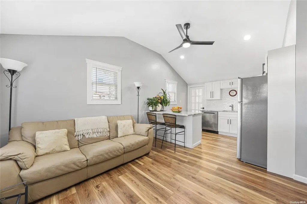 5 Wheeler Road Centereach NY 11720