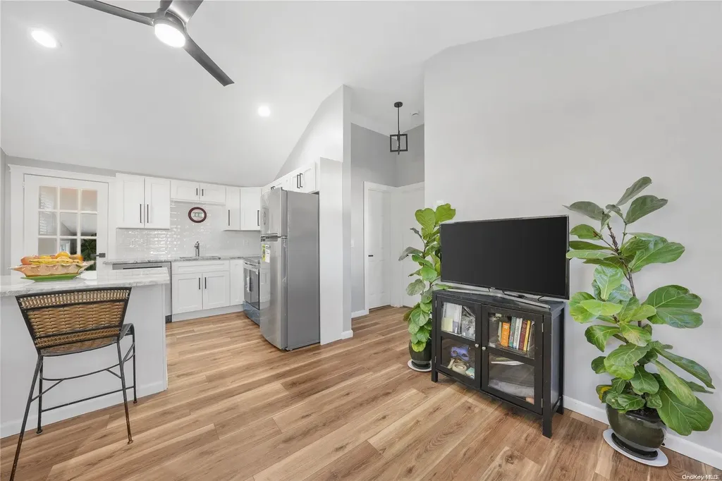 5 Wheeler Road Centereach NY 11720