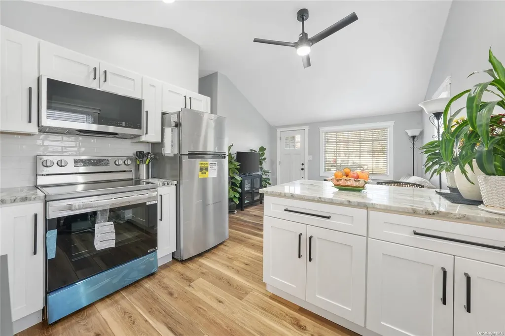 5 Wheeler Road Centereach NY 11720