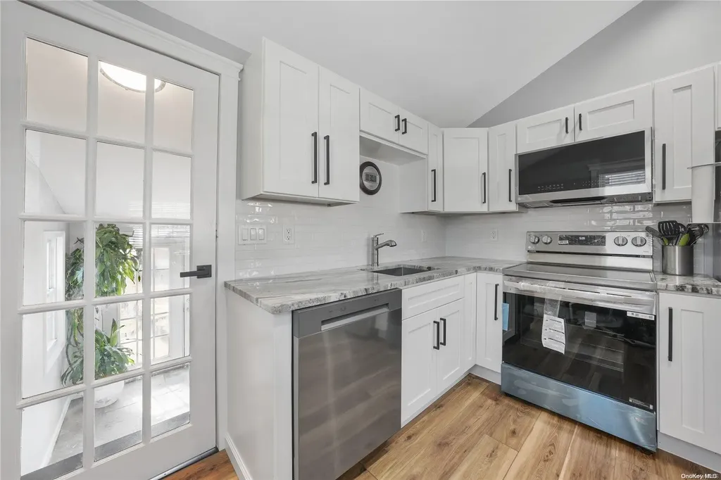 5 Wheeler Road Centereach NY 11720