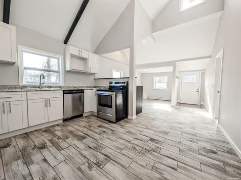 50 Lake Drive Wyandanch NY 11798