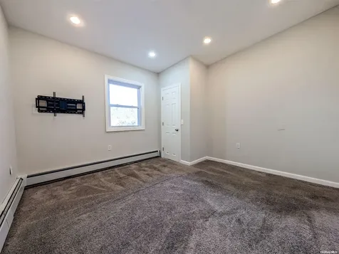 50 Lake Drive Wyandanch NY 11798