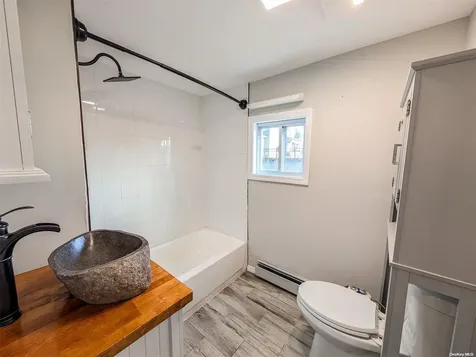 50 Lake Drive Wyandanch NY 11798