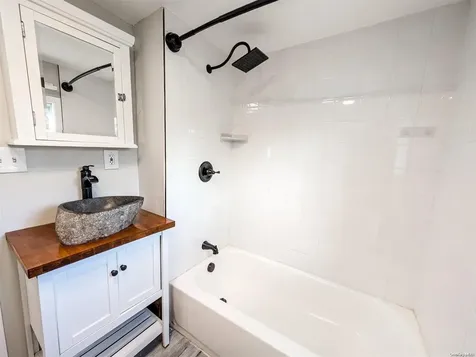 50 Lake Drive Wyandanch NY 11798