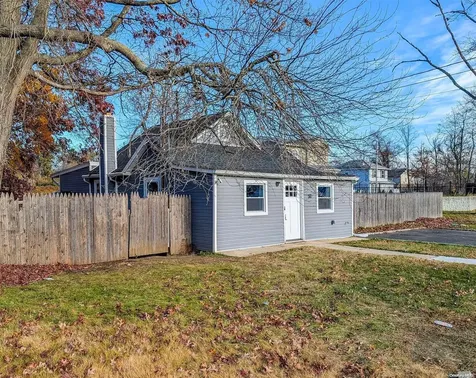 50 Lake Drive Wyandanch NY 11798