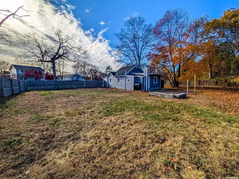 50 Lake Drive Wyandanch NY 11798