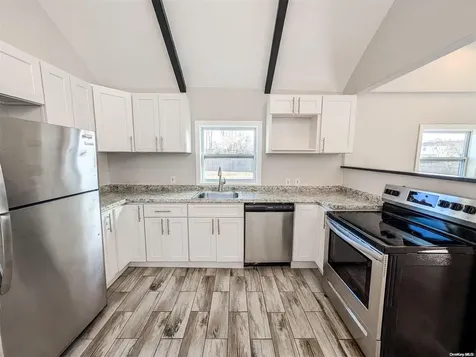 50 Lake Drive Wyandanch NY 11798