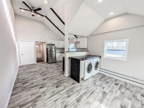 50 Lake Drive Wyandanch NY 11798