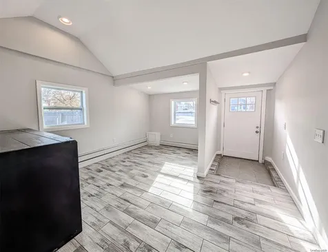 50 Lake Drive Wyandanch NY 11798