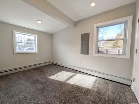 50 Lake Drive Wyandanch NY 11798