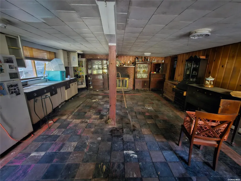 60 Sunburst Drive Rocky Point NY 11778