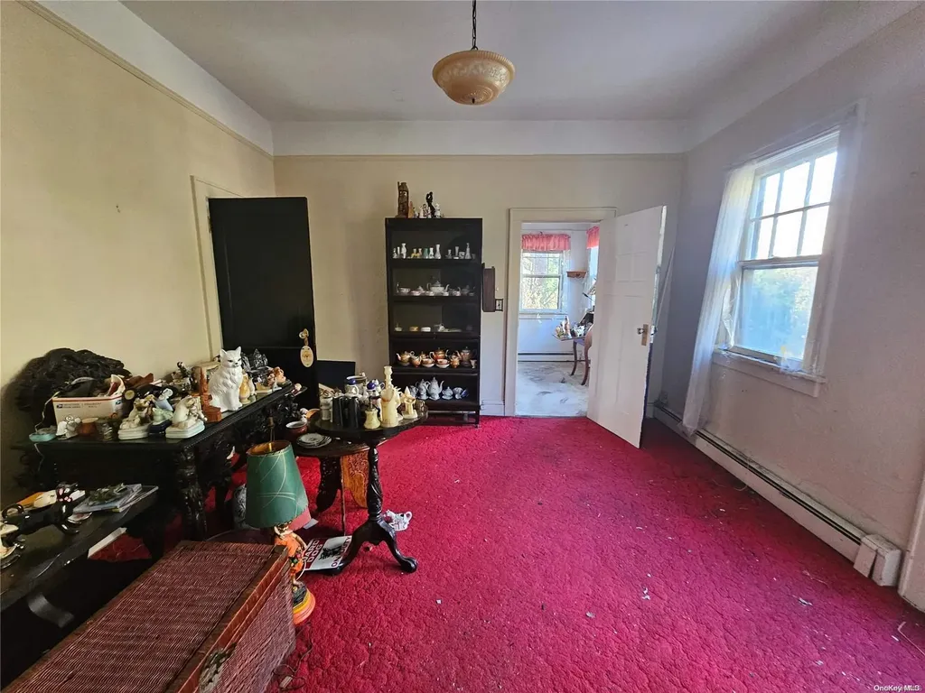 60 Sunburst Drive Rocky Point NY 11778