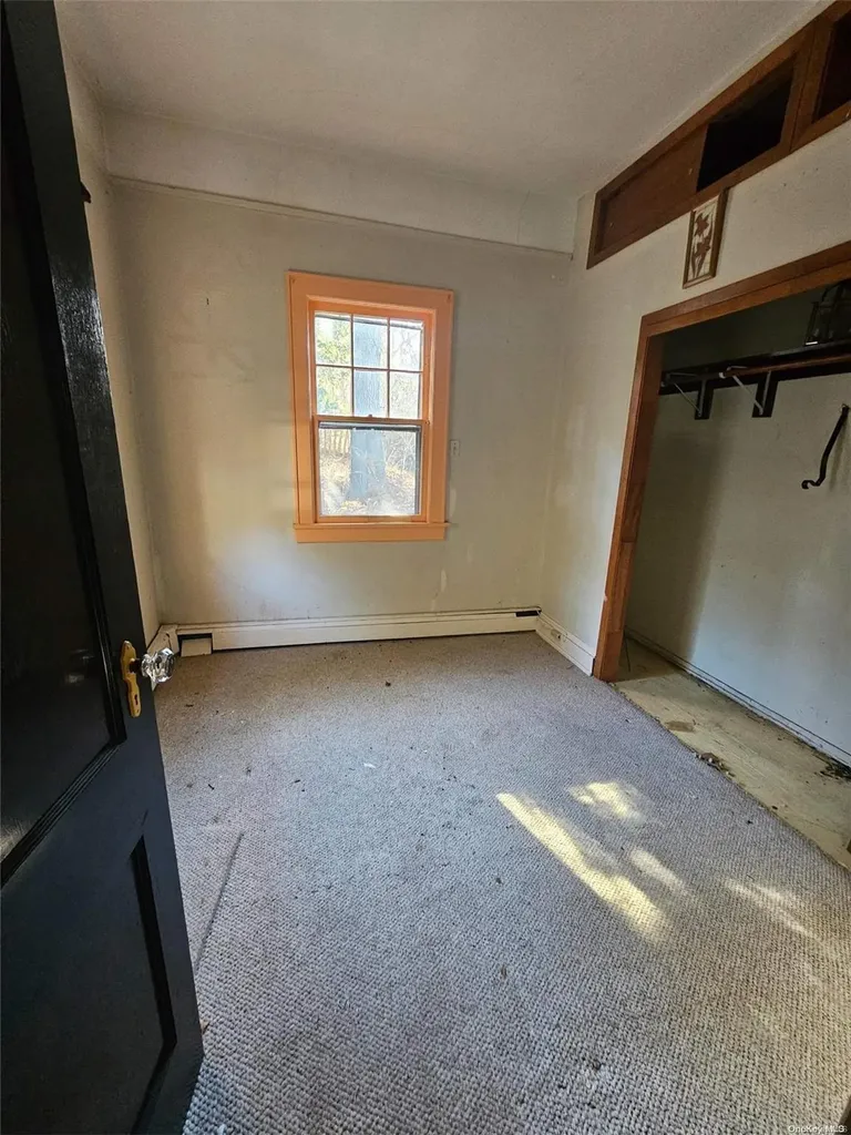 60 Sunburst Drive Rocky Point NY 11778