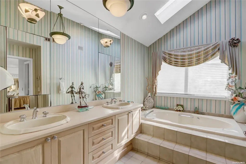 22 Candlewood Path Dix Hills NY 11746