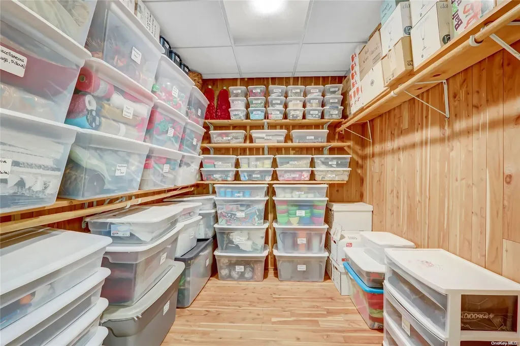 22 Candlewood Path Dix Hills NY 11746