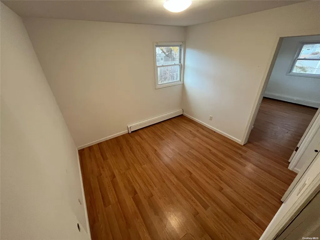 17 Anne Road Centereach NY 11720