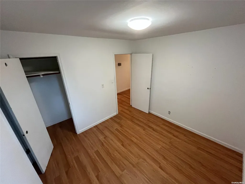 17 Anne Road Centereach NY 11720