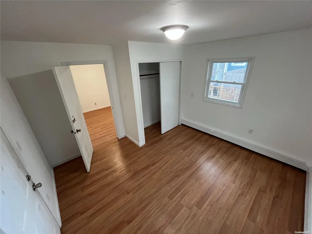 17 Anne Road Centereach NY 11720