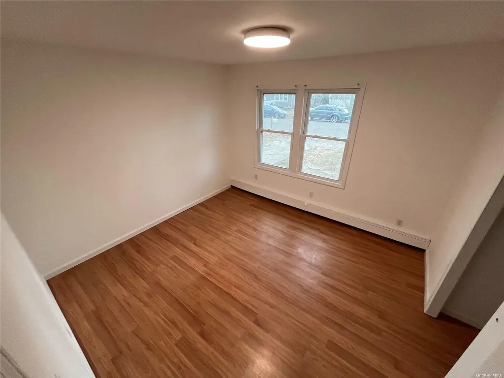 17 Anne Road Centereach NY 11720