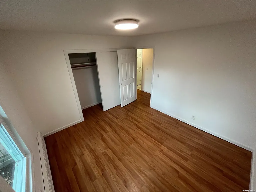 17 Anne Road Centereach NY 11720