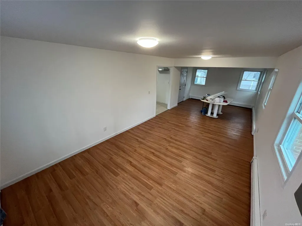 17 Anne Road Centereach NY 11720