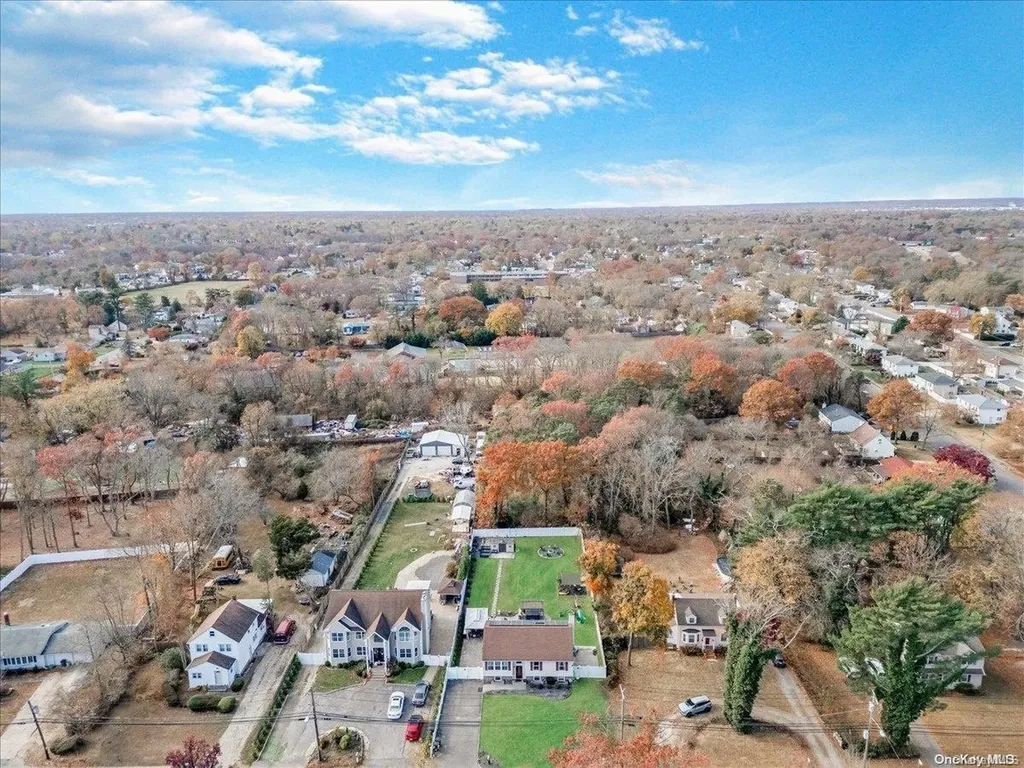 1432a E Forks Road Bay Shore NY 11706