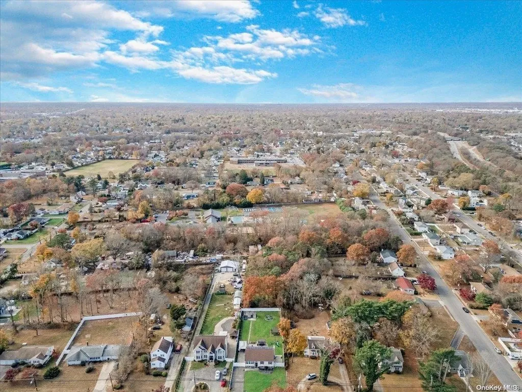 1432a E Forks Road Bay Shore NY 11706