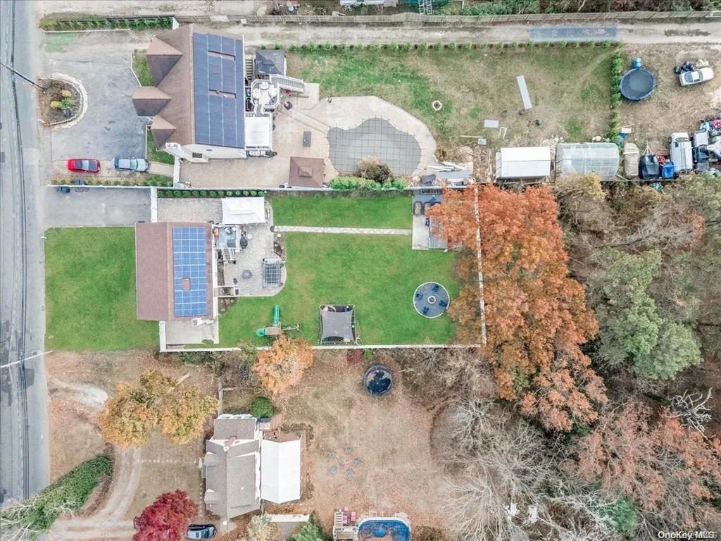 1432a E Forks Road Bay Shore NY 11706