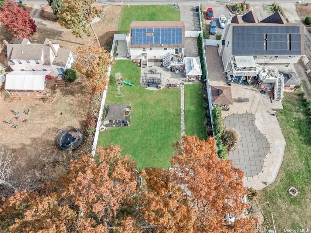 1432a E Forks Road Bay Shore NY 11706