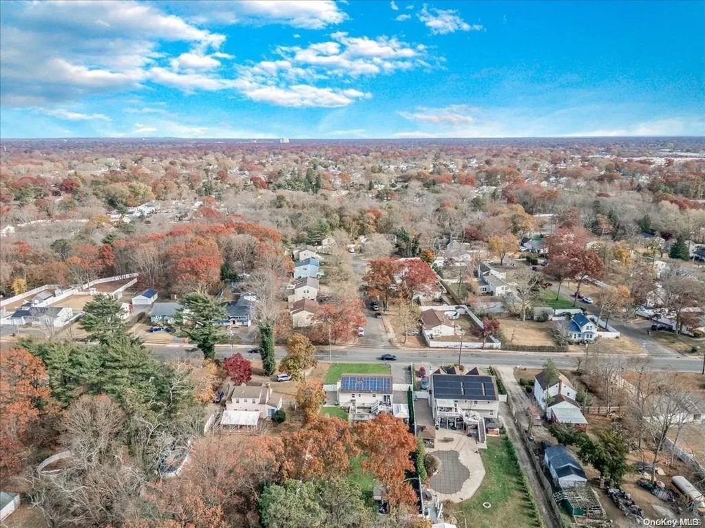 1432a E Forks Road Bay Shore NY 11706
