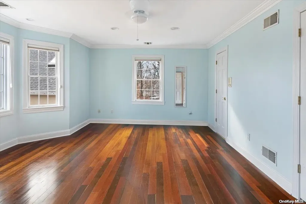 463 N Lake Boulevard Mahopac NY 10541