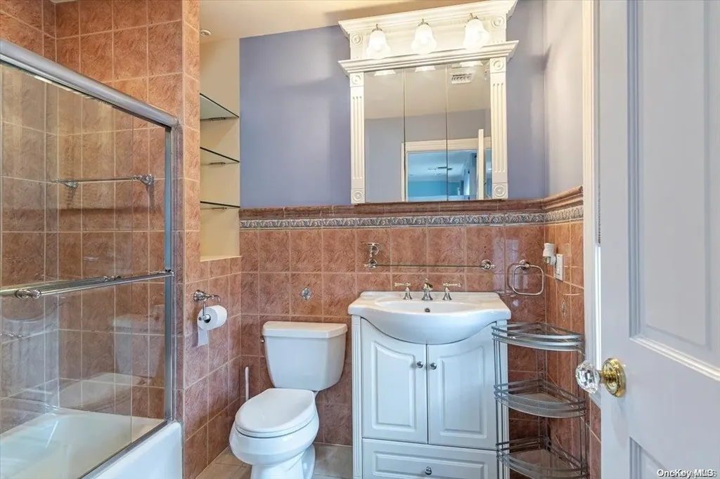 463 N Lake Boulevard Mahopac NY 10541
