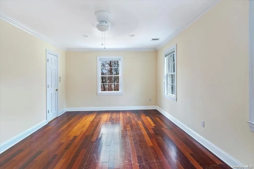 463 N Lake Boulevard Mahopac NY 10541