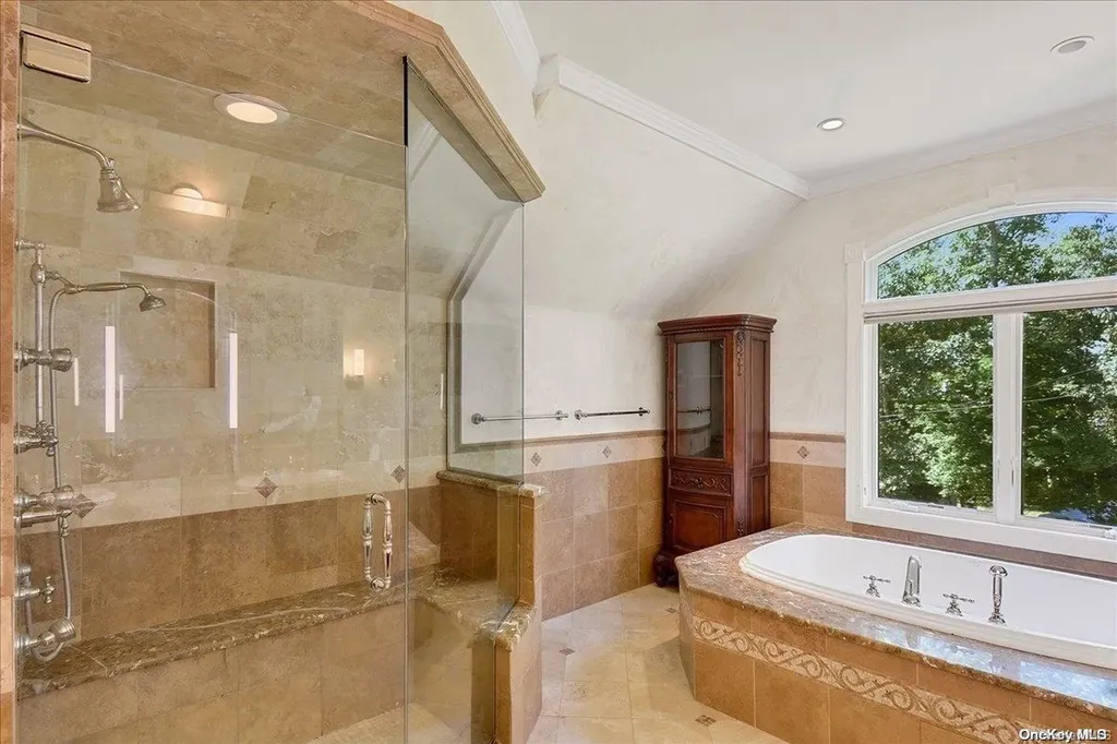 463 N Lake Boulevard Mahopac NY 10541