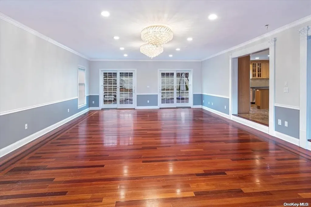 463 N Lake Boulevard Mahopac NY 10541