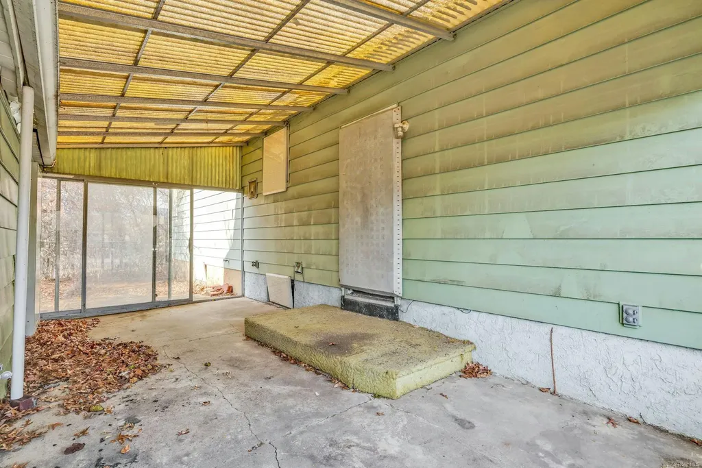 133 S 7th Street Bethpage NY 11714