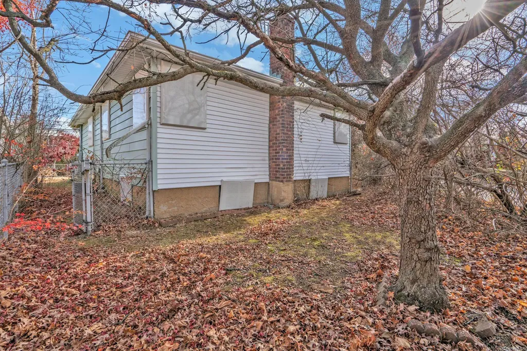 133 S 7th Street Bethpage NY 11714