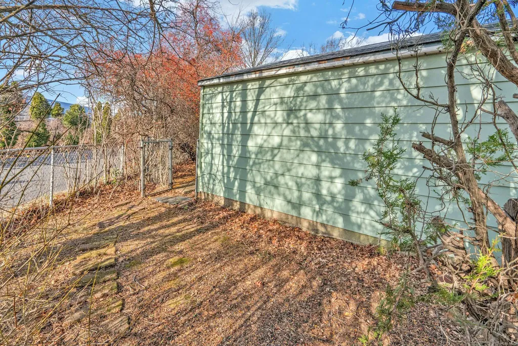 133 S 7th Street Bethpage NY 11714