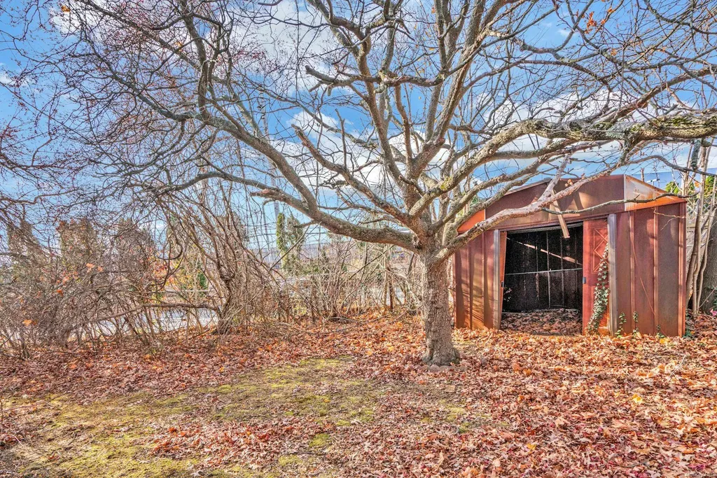 133 S 7th Street Bethpage NY 11714