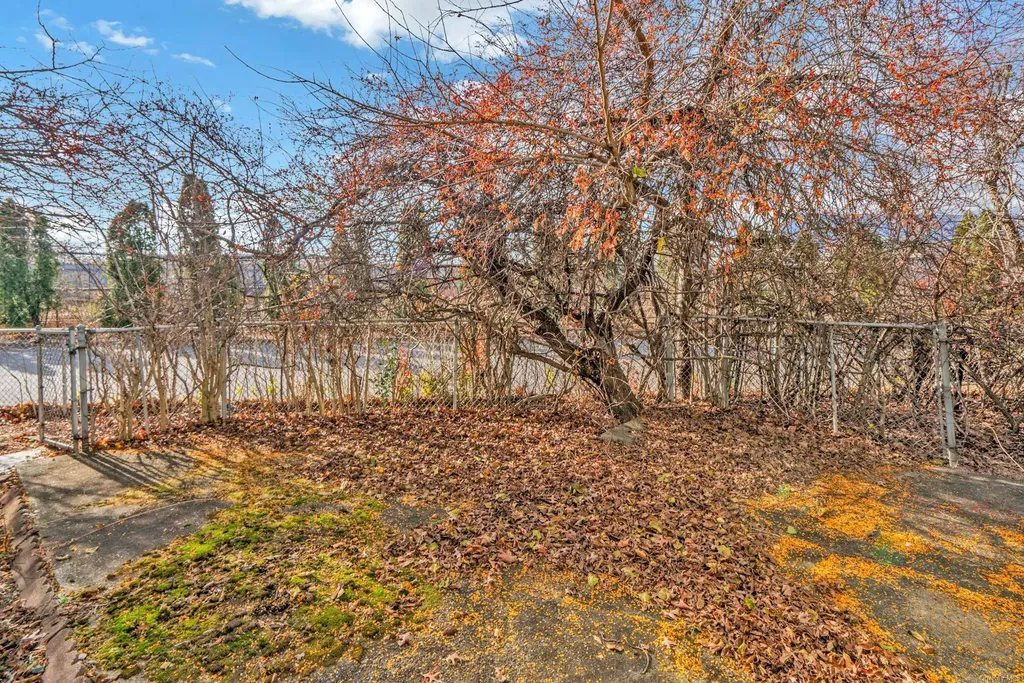 133 S 7th Street Bethpage NY 11714