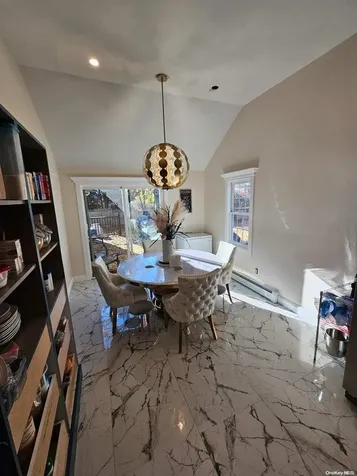 1036 Wilson Boulevard Babylon NY 11722