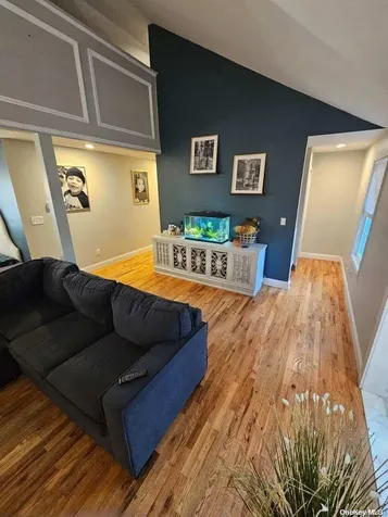 1036 Wilson Boulevard Babylon NY 11722