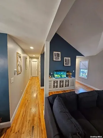 1036 Wilson Boulevard Babylon NY 11722