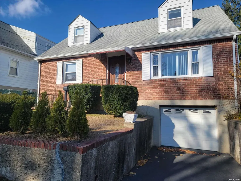 139 Page Avenue Yonkers NY 10704