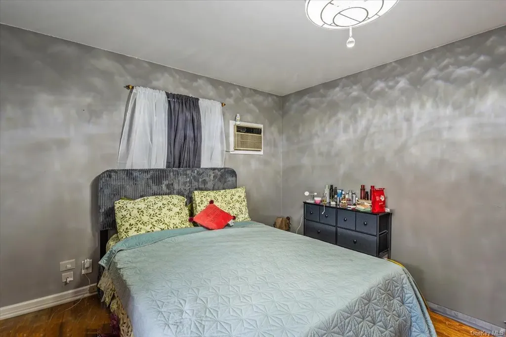 139 Page Avenue Yonkers NY 10704