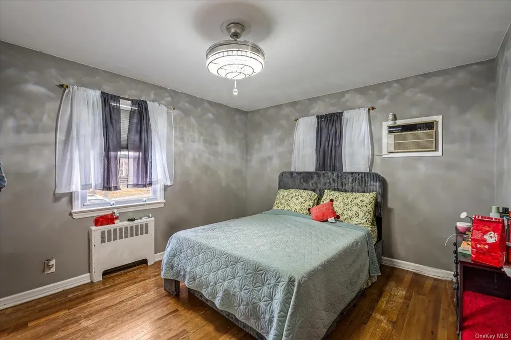 139 Page Avenue Yonkers NY 10704