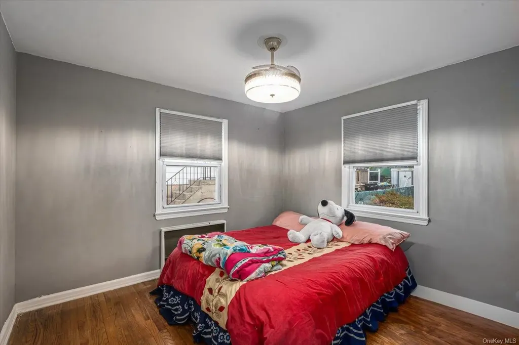 139 Page Avenue Yonkers NY 10704