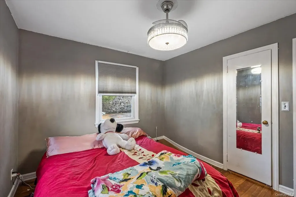 139 Page Avenue Yonkers NY 10704